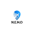 N.E.M.O