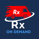 RX On Demand APK