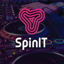 DJ Spinit APK