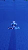 Swim Cutz 포스터