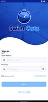Swim Cutz 스크린샷 1