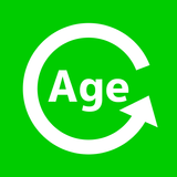 Age Calculator