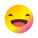 Moodgram: Personal mood dairy APK