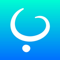 Betakti بطاقتي Graphic Designer and Write on Image