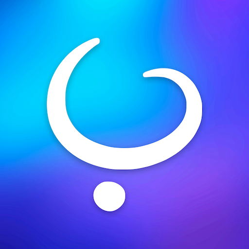Betakti: Greeting Card Maker