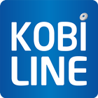 KobiLine icône