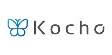 Kocho - Play & Make Visual Nov