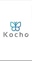 Kocho الملصق