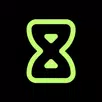 Aura: Focus Stopwatch APK