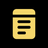 Simple Notes, Notepad & Lists APK