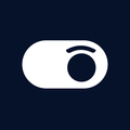 Toggle Ninja