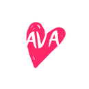 AVA - Aplicativo de Verificaçã APK