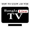 BanglaTV Channels