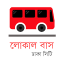 Local Bus | লোকাল বাস APK