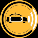 TAPPXI Driver APK