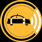 TAPPXI Driver icône