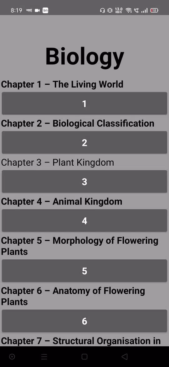 NEET UG - Hand Written Notes APK for Android Download NEET UG - Hand Written Notes APK for Android Download