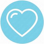 Seven Singles- Dating app icon