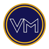 Viral Media أيقونة