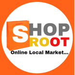 My Shoproot (🚚 90 Mins Delivery, 🎁 Rewards)