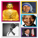 Great Leader Quotes APK