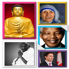 Great Leader Quotes icon