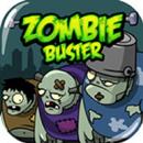 Zombieland APK