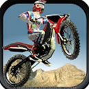 Moto x5 bike game APK