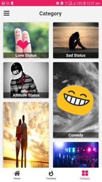 whatsapp status video(tik tok) app download 2019 for ...