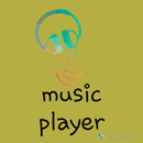 music player pro APK