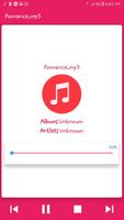 music player pro 포스터