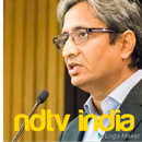 ndtv news - india hindi APK