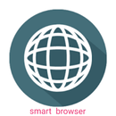 Smart browser pro APK