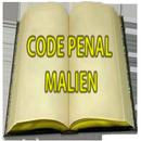 Code Pénal Malien APK
