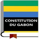 Constitution du Gabon APK