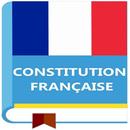 Constitution Française APK