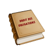 Droit des Obligations