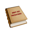 Droit des Obligations APK