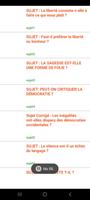 Philosophie cours et sujets syot layar 2