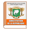 Constitution Ivoirienne