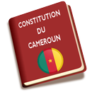 Constitution du Cameroun APK
