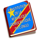 Constitution du RDC APK