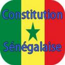 Constitution du Sénégal APK