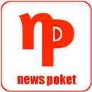 News Poket-Read news and earn money APK