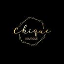 Chique Boutique APK