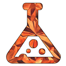 Recipe Calculation APK