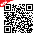 QR Code Scanner - Scan or Gene APK