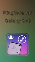 Ringtone for Galaxy S10 plus / pro capture d'écran 1