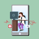 D4D สุขภาพ APK
