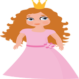 Bạch tuyết 7 chú lùn gameco